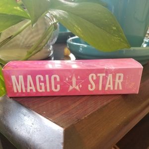 Jeffree Star Magic Star Peach Color Corrector